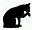 Cat health care, cat magazine
